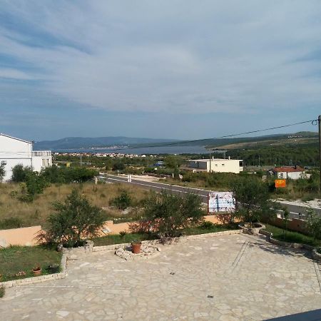 Apartamento Fortuna Slivnica Exterior foto